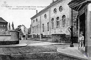 Germany, Speyer Germany, Speyer